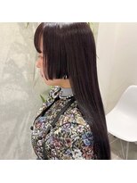 フラミューム 高崎(flammeum)&nbsp;hiyoriスタイル