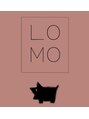 ロモ(LOMO)/諸田圭佑
