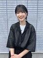 グリッター 泉中央店(GRITTERs) 大塚 琉月