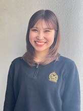 リコ バイ マリス(Liko by maris)&nbsp;畑山恵愛 ストレート