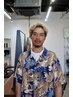 【新規限定】カット＋カラー＋ブロウリフト ￥17600→￥13200