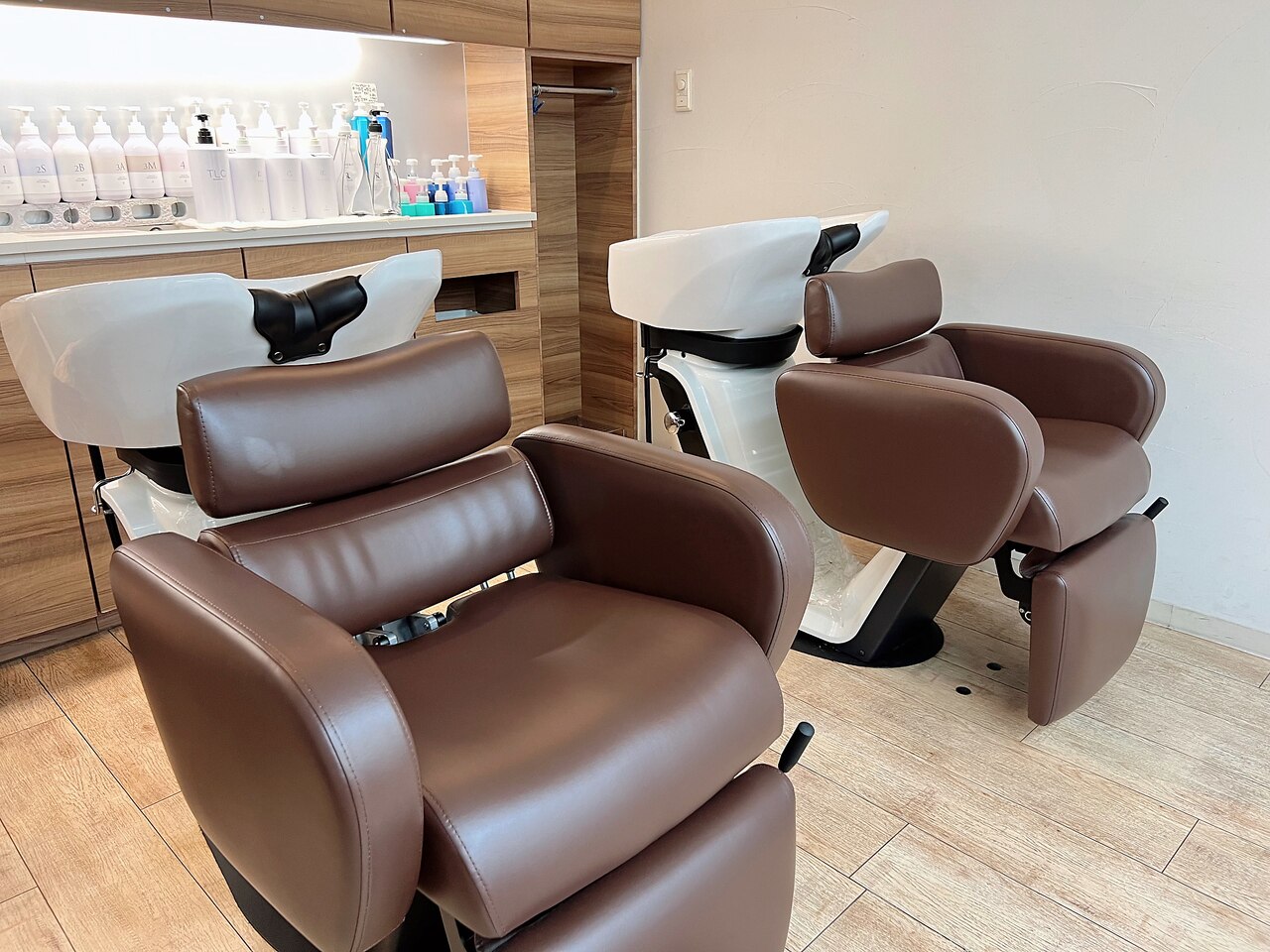 アーティック ヘア ディーヴァディーヴォ エイル(ARTIC HAIR アーティック ヘア ディーヴァディーヴォ エイル(ARTIC HAIR