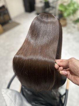 バルコ(BARCO) お客さまSTYLE◎