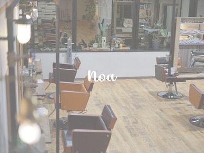 ノア 大宮店(Noa)の写真