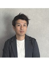 ソポルク ヘアー(Sopolku hair)&nbsp;吉田 将良