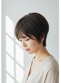 酸性ストレート髪質改善縮毛矯正白髪染めハイライト30代40代50代