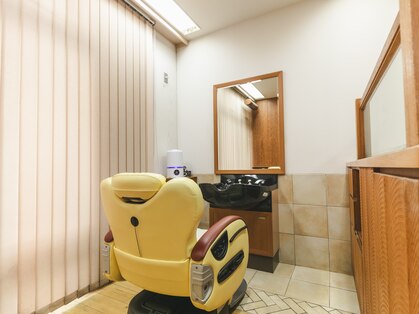 サツキ(SATSUKI)の写真