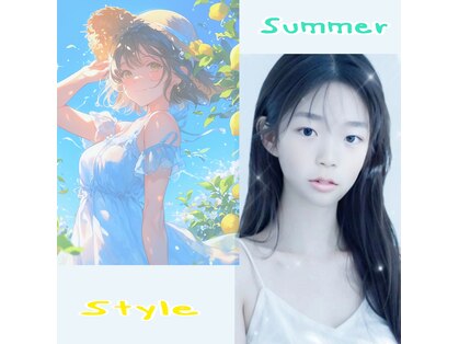 ひみつきちの写真