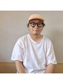 ワイ(Y.) くどうさん 