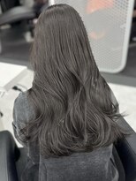 オットット(OttottO)&nbsp;☆赤み消しショコラグレージュ