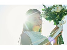 カラールーム 長束店(COLOR ROOM)の雰囲気（毎日キレイを叶える［白髪染め/グレイカラー/カット/リタッチ］）