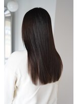 オルター(Alter)&nbsp;艶髪　水素トリートメント