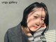 アングゥギャラリー(ungu GALLERY)の写真