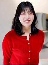 レノラ 本町(LENORA)&nbsp;谷 優梨