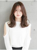 韓国ウェーブ×ウザバング