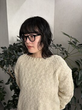 クム 横浜(qumu) 【qumu】