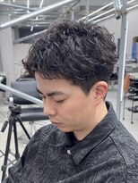 ササ 京都河原町店(33 SASA)&nbsp;ルーズショート京都四条河原町