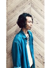 ウィスク(whisk)&nbsp;剣 拓冬