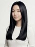 【まとまりにくいなどお悩みがある方に】髪質改善ヘアカラー×トリートメント