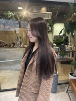 オムズ 大須店(OM's)&nbsp;プルシールエクステ/シールエクステ/プルエクステ