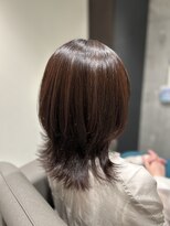 カレラ 新松戸店(KARERA)&nbsp;クビレイヤー