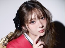 ソアレ(soiree)の雰囲気（特別な日のヘアセット・メイク・着付けはソアレにお任せください）
