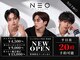 オーバーネオ 町田(OVER NEO)の写真