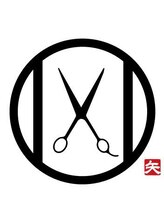 矢島美容室　西荻窪店　【ヤジマビヨウシツ】