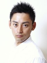 エムズヘアー(M's hair)