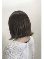 ジャガラ 津田沼店(JAGARA)&nbsp;外ハネボブ