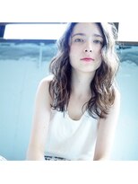 クロム バイ リエット(Chlom by Lietto)&nbsp;Chlom☆S/S/当日予約OK/新宿/イルミナ/アディクシー0364574337