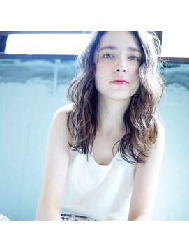 クロム バイ リエット(Chlom by Lietto) Chlom☆S/S/当日予約OK/新宿/イルミナ/アディクシー0364574337