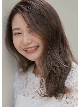 シロ(SiLO) ナチュラルシアーベージュ◇