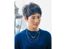 ヘアサロン アロッタ 長浦店(alotta)