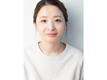 ヘアーメイク ピグレット(HAIR MAKE PIGLET)