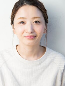 ヘアーメイク ピグレット(HAIR MAKE PIGLET)の写真/≪平日限定+初めてのご来店のお客様向けクーポン≫をたくさんご用意してます☆ 