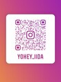 リュッカ(Lyuck) インスタグラムにてスタイルを更新しております。ぜひ!