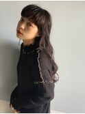 long【me_me. 大泉学園】