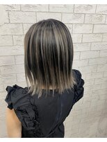 プライズ 錦糸町北口店(prize) シャドウルーツ【錦糸町/錦糸町北口/錦糸町駅】