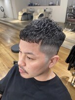 イコ(.ico)&nbsp;クロップド×アイパー