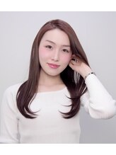 ご来店をして悩みを相談する