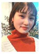 リテ(rite)&nbsp;クラシカルb