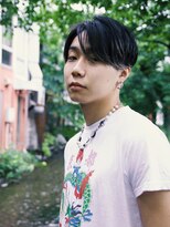 ジョーカー(JOKER)&nbsp;JOKER STYLE