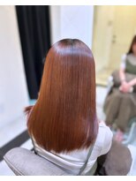 ブランニューイヴ 生駒店(Brand new eve)&nbsp;艶