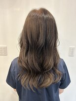 アイ(ai)&nbsp;リタッチカラー