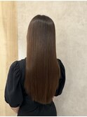 オススメスタイル