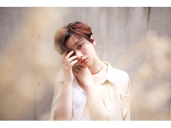 giinii 横浜 【ジーニー】