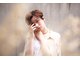 ジーニー 横浜(giinii)の写真