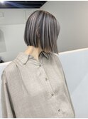 アンブレラbob