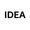 イデア 守谷店(IDEA)のお店ロゴ